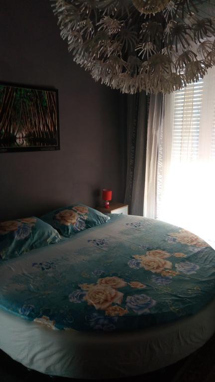 B&B Il Pisolo Alba  Eksteriør bilde