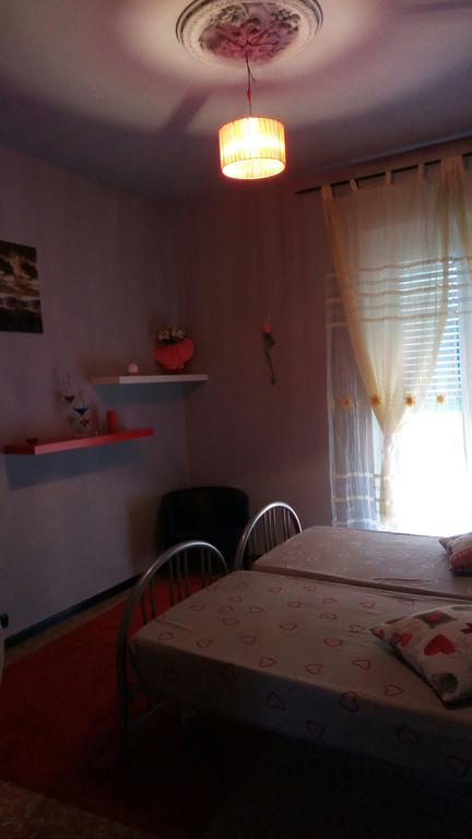 B&B Il Pisolo Alba  Eksteriør bilde